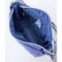 Legato Largo Silky Mini Shoulder Bag (SA)